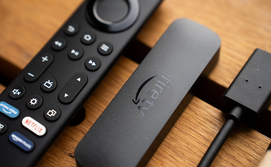Exploring the Gaming Capabilities of Amazon Firestick